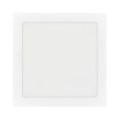 1561611311_LED Panel Aufbau 220 Q  dim C_Vorderseite